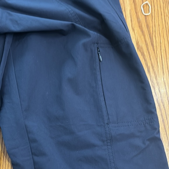 Kirkland Travel Pant - Picture 3 of 3